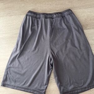 Boys Under Armour Shorts